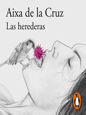 cover image of Las herederas